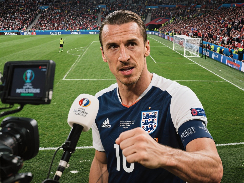 未来，技术手段如何与人类决策相结合，将成