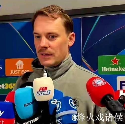 3:1!塔帅神换人,阿森纳势不可挡,诺伊尔失误 3:1!塔帅神换人,阿森纳势不可挡,诺伊尔失误