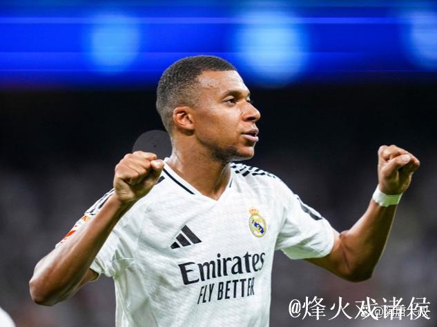 在伯纳乌赢球更享受?瓜帅:我喜欢球队按我希望 在伯纳乌赢球更享受?瓜帅:我喜欢球队按我希望