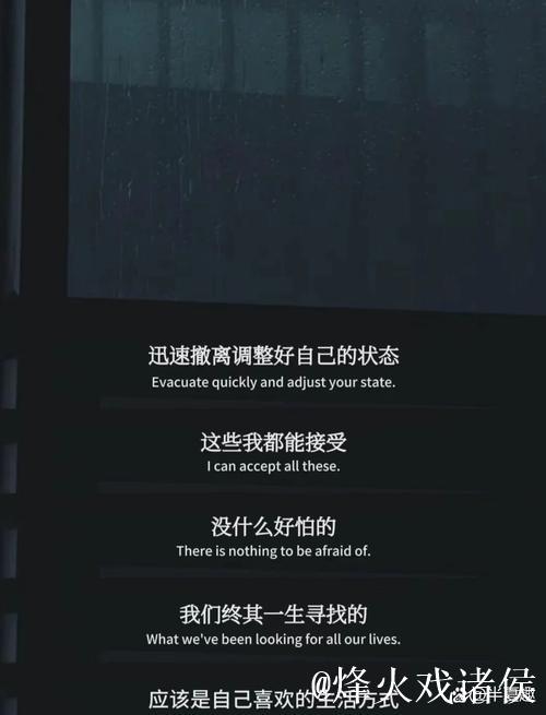 维蒂尼亚：每个人都渴望胜利，对阵毕包我们错失