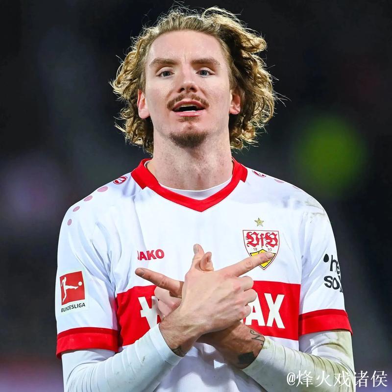 德天空:多家俱乐部有意小将格特利歇尔,拜仁愿 德天空:多家俱乐部有意小将格特利歇尔,拜仁愿