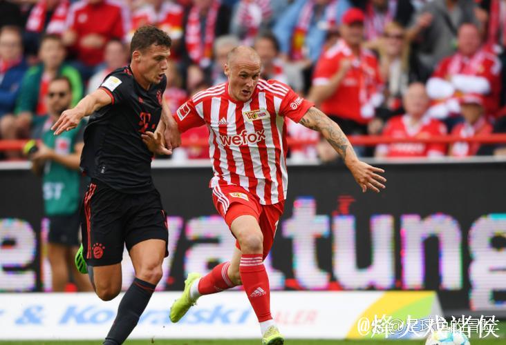 德天空:多家俱乐部有意小将格特利歇尔,拜仁愿 德天空:多家俱乐部有意小将格特利歇尔,拜仁愿