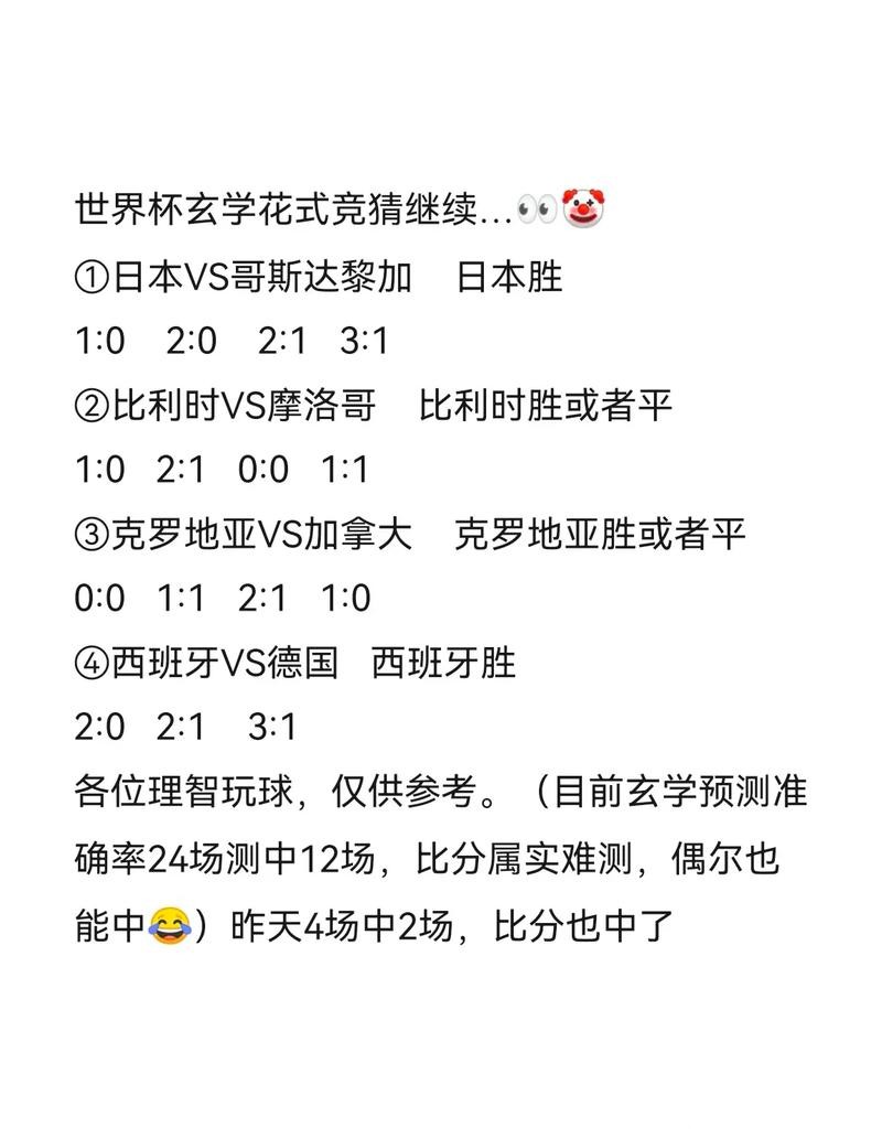 全网最热世界杯竞猜入口推荐